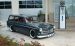 Volvo Amazon SEMA 2006 Widescreen Picture #6